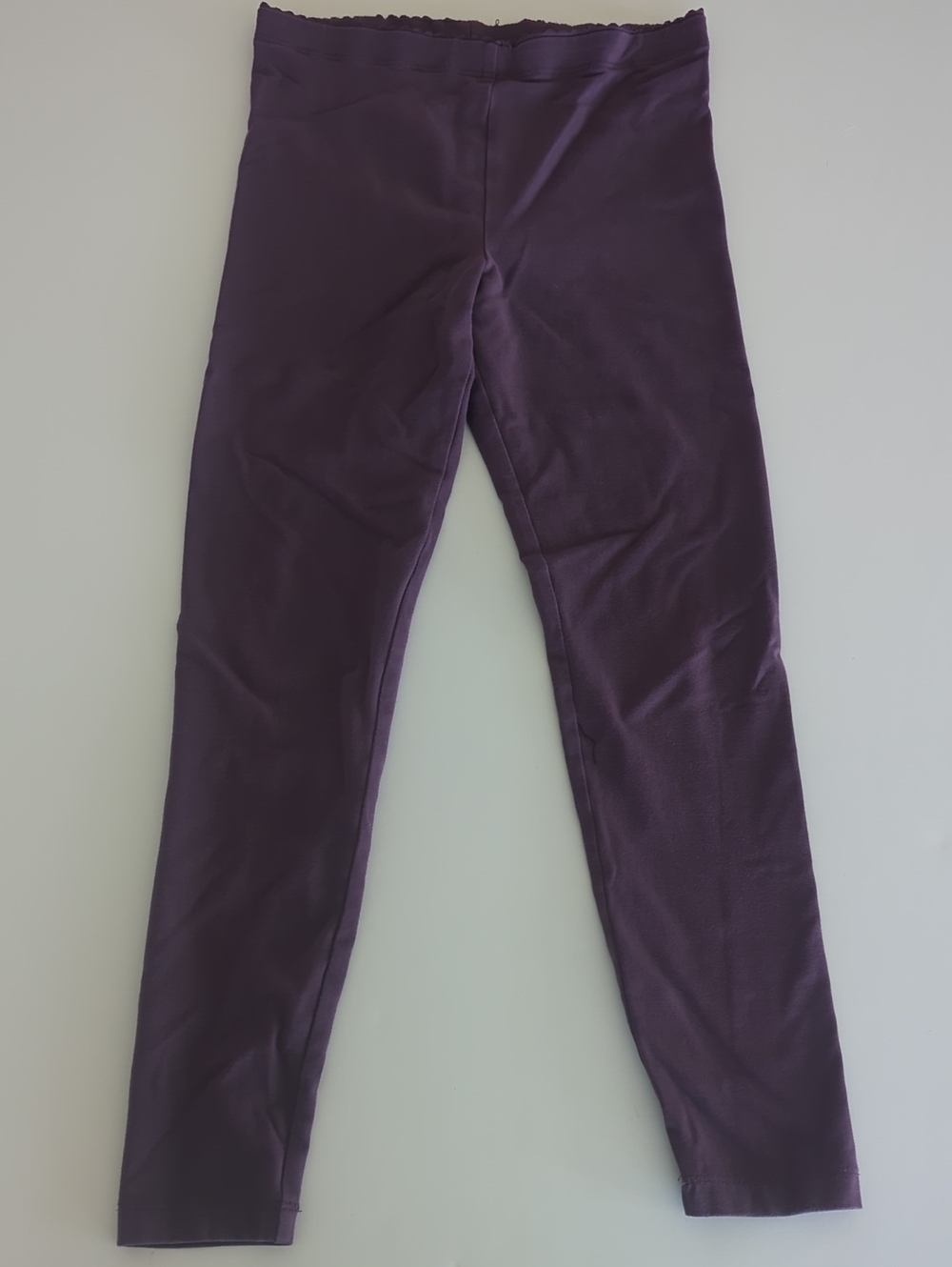 Tea Collection Leggings Size 7*
